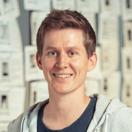 Christian Hirsig
