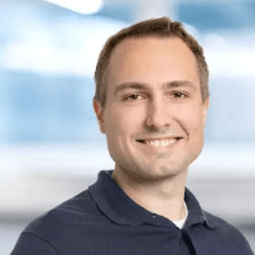Dr. med. Christoph Hamann