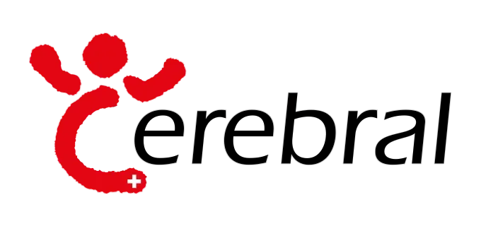 CerebralConnect von der Stiftung Cerebral