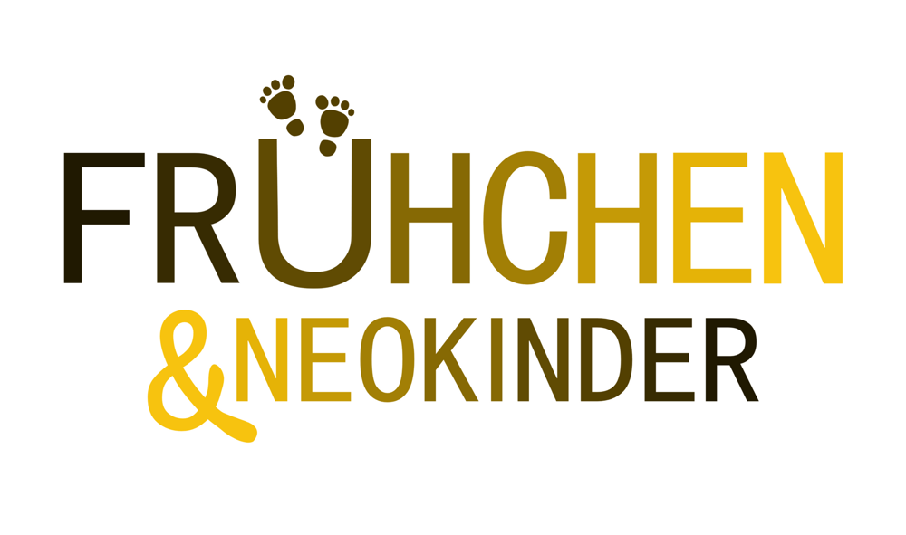 Peer-Pool von Frühchen & Neokinder Schweiz