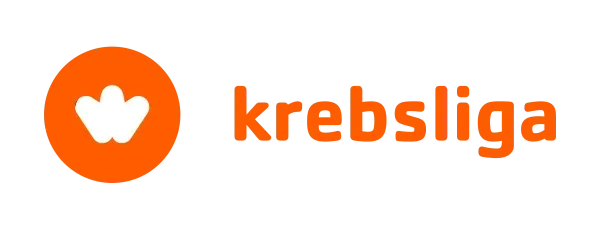 Peer Angebot der Krebsliga Schweiz