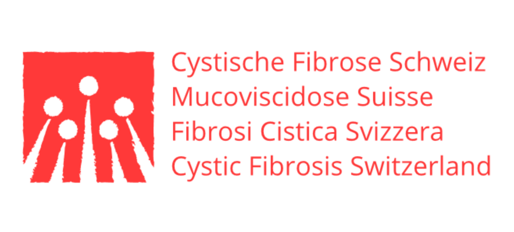 MucoConnect von CF Schweiz