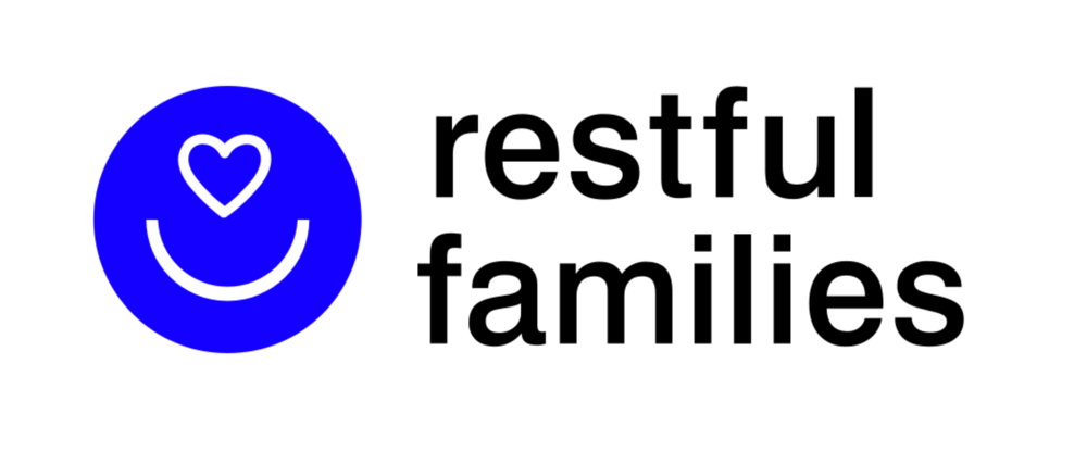 Peer-Austausch von restful families