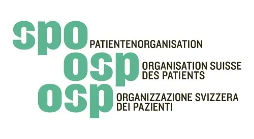 SPO – Schweizer PPIE Plattform