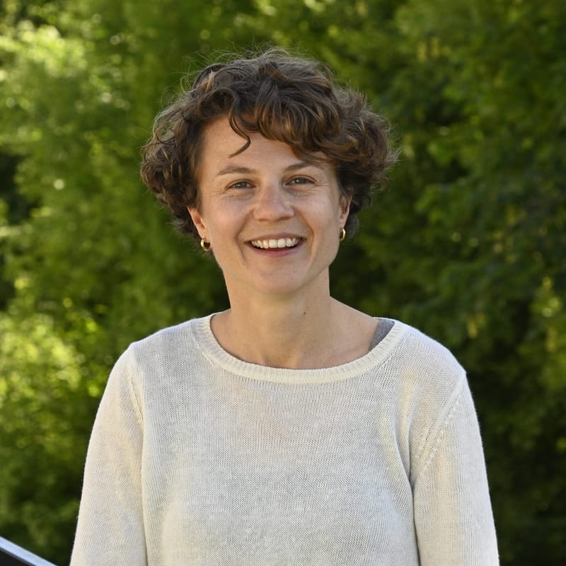 Lona Gaugler
