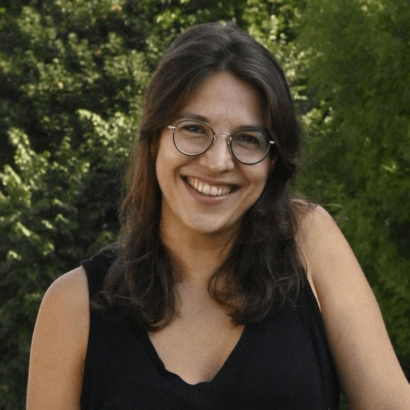Sulamith Scheurer